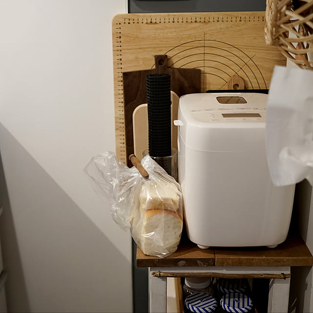 rijuさんの部屋
