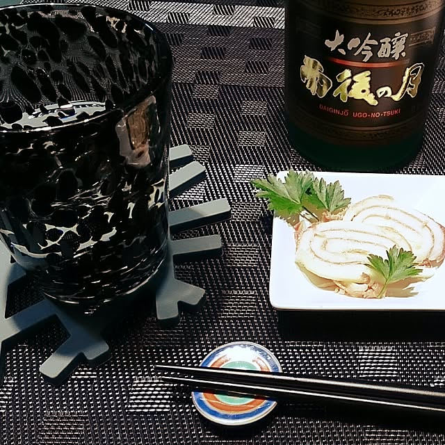 maylinさんの実例写真
