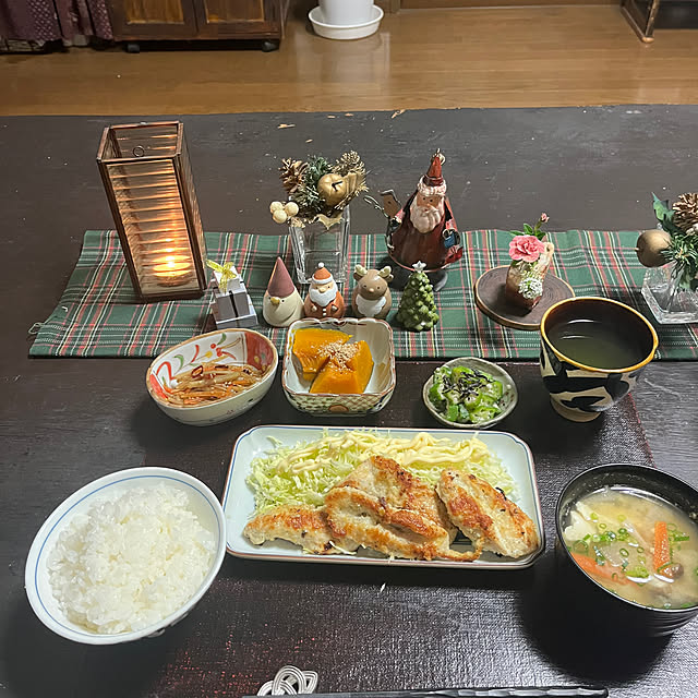 ritsukoさんの実例写真