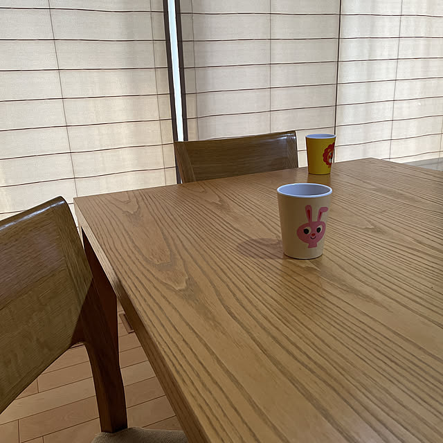 kottsuさんの実例写真