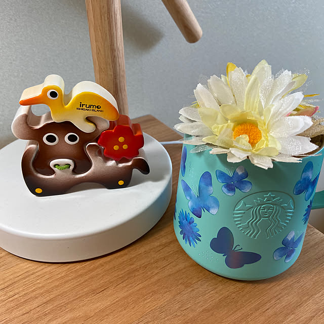 ayumiさんの部屋