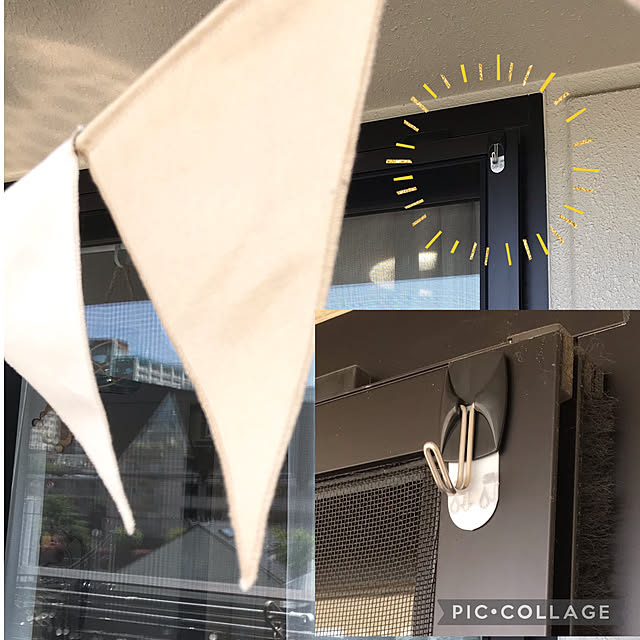 Lucyさんの実例写真