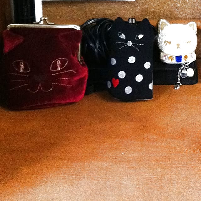 mamipokoさんの実例写真