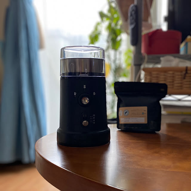 coroさんの実例写真