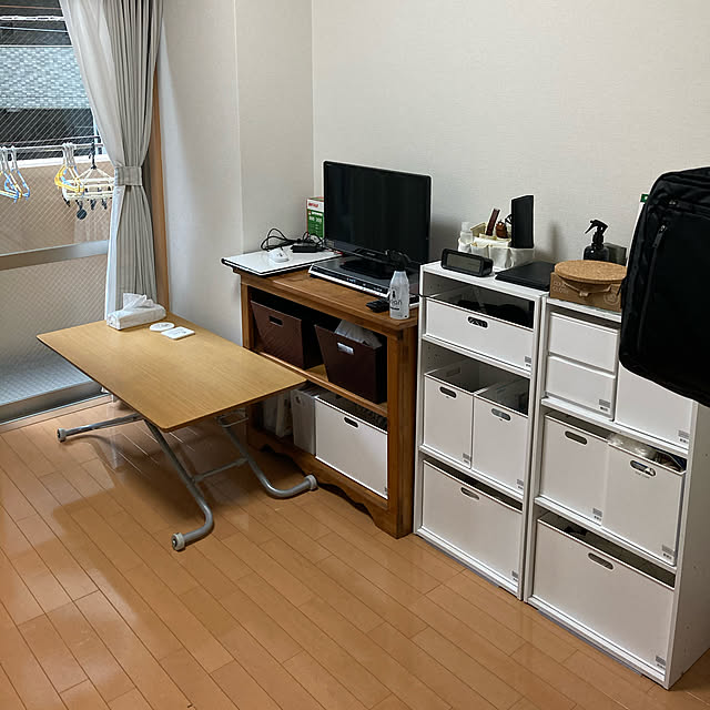 yumomitoさんの実例写真