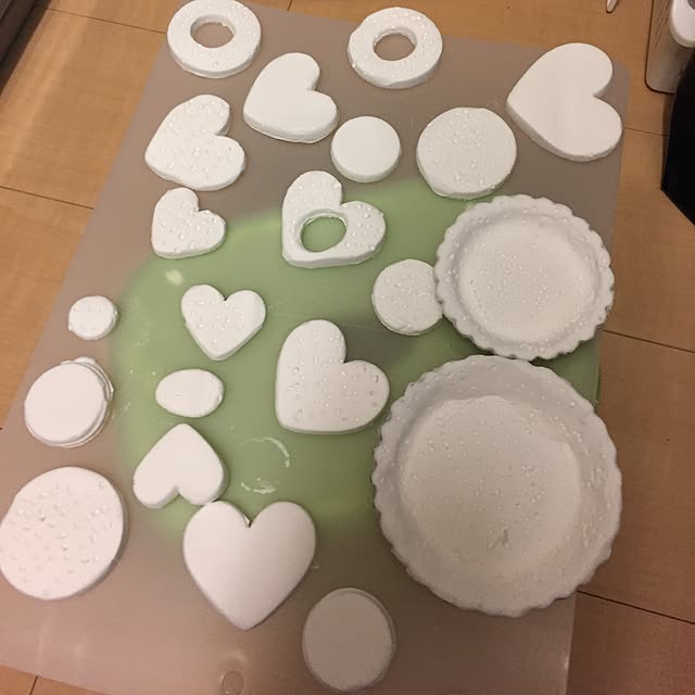 emiさんの実例写真