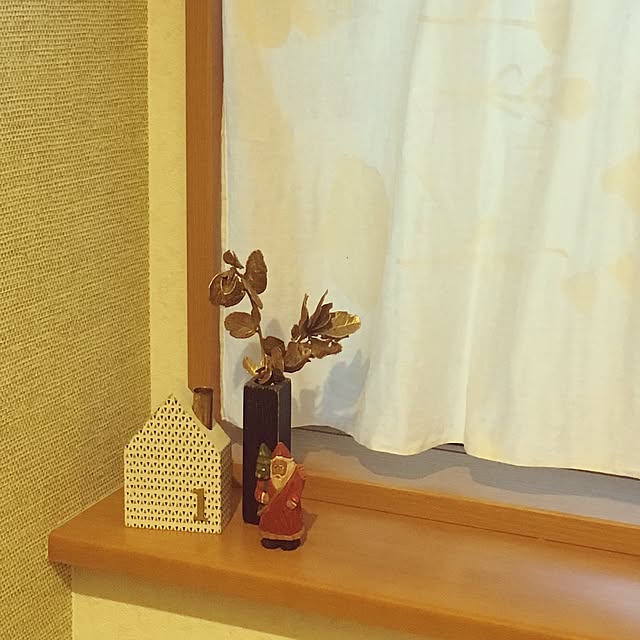863さんの実例写真