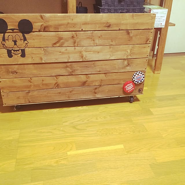 matamさんの実例写真