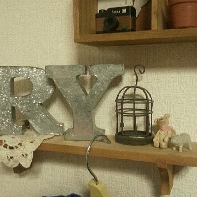 rponさんの実例写真