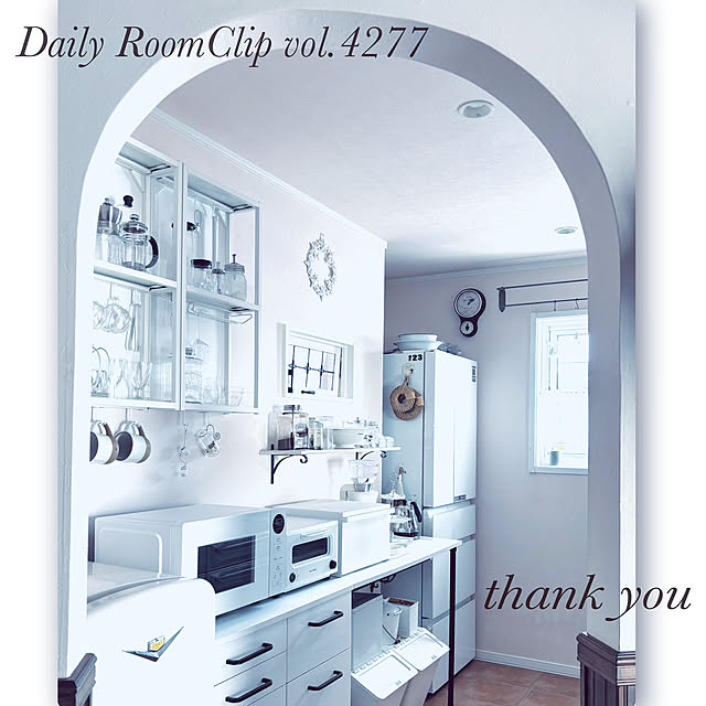 usagiさんの部屋