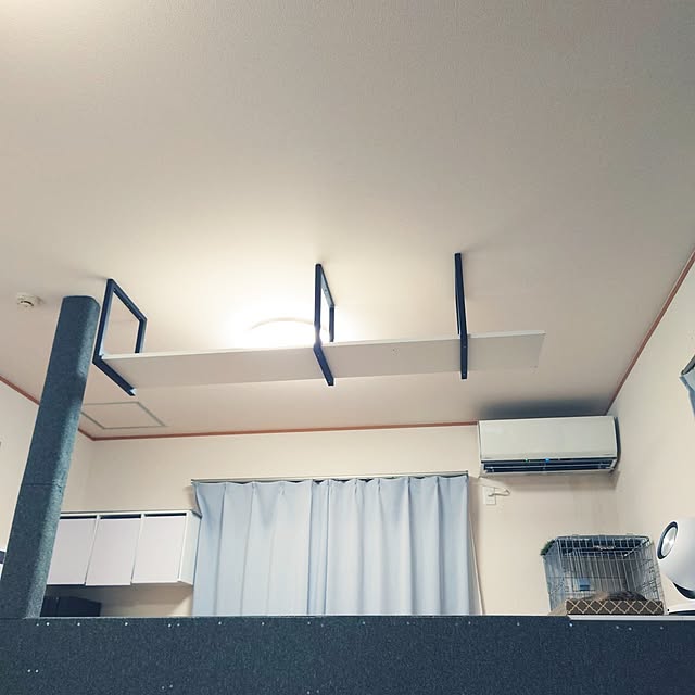 noguriさんの実例写真
