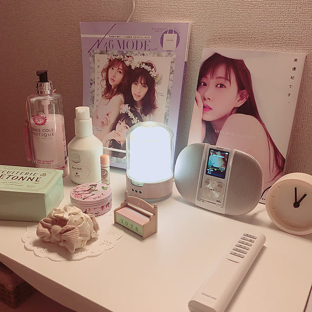 snooopyさんの実例写真