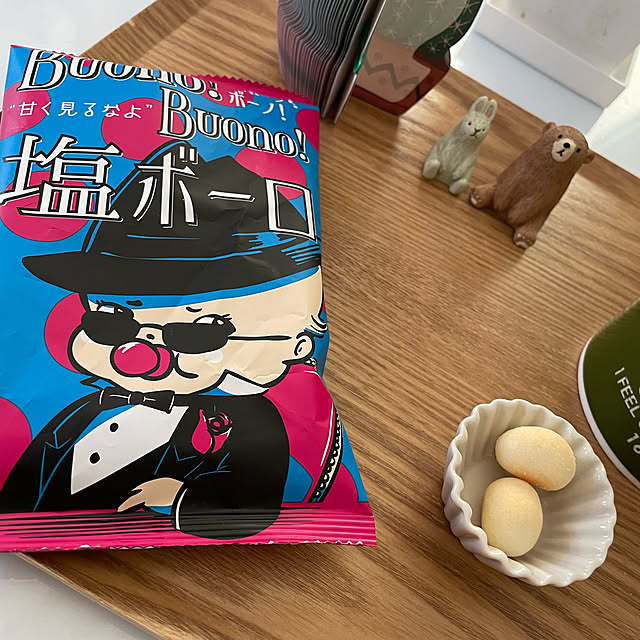 momocchiさんの実例写真