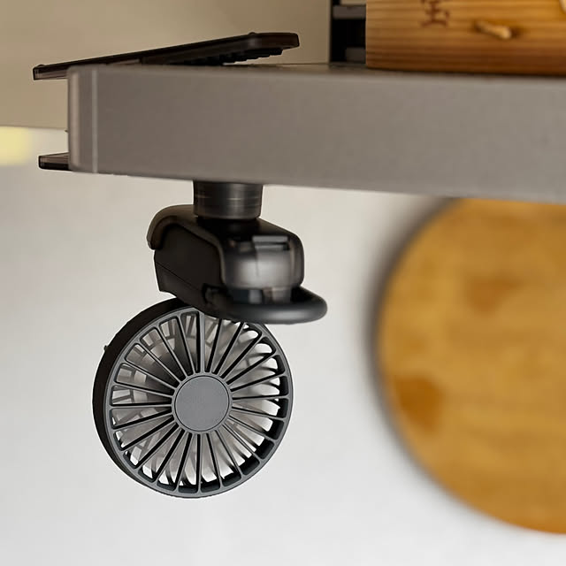 chulashihoさんの部屋