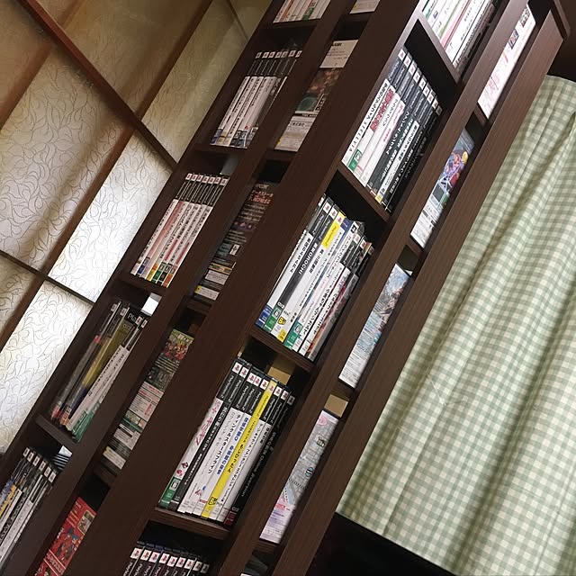 SHIZU-KUNさんの実例写真