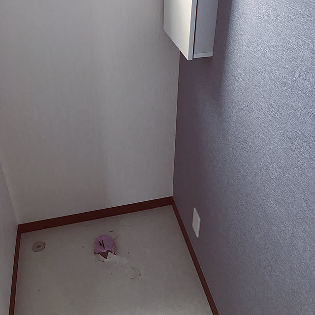 aranさんの実例写真
