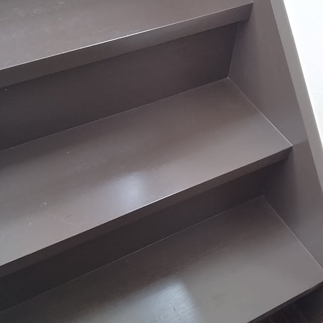 er.kjさんの部屋