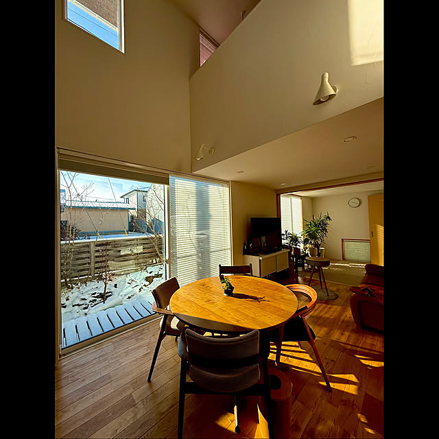 tamabaka1971さんの部屋