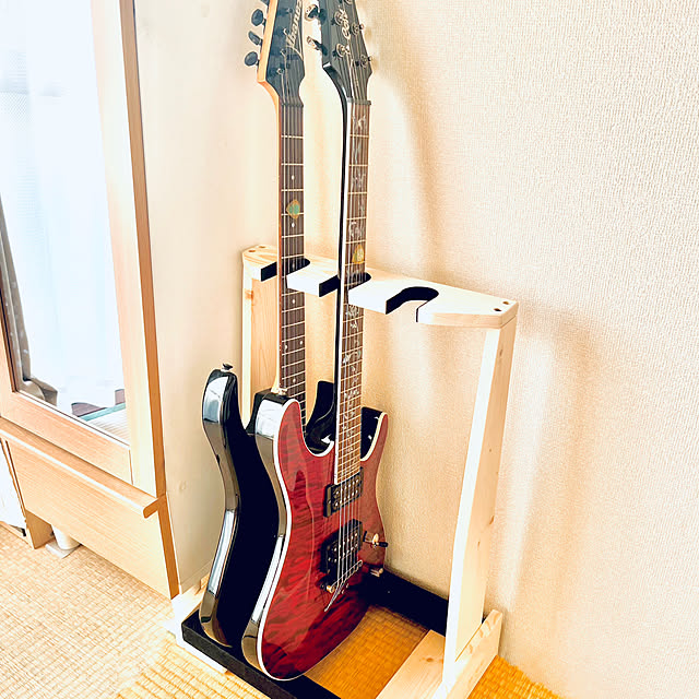 DORAさんの実例写真