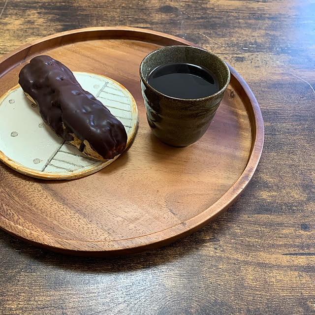 tudukiさんの実例写真