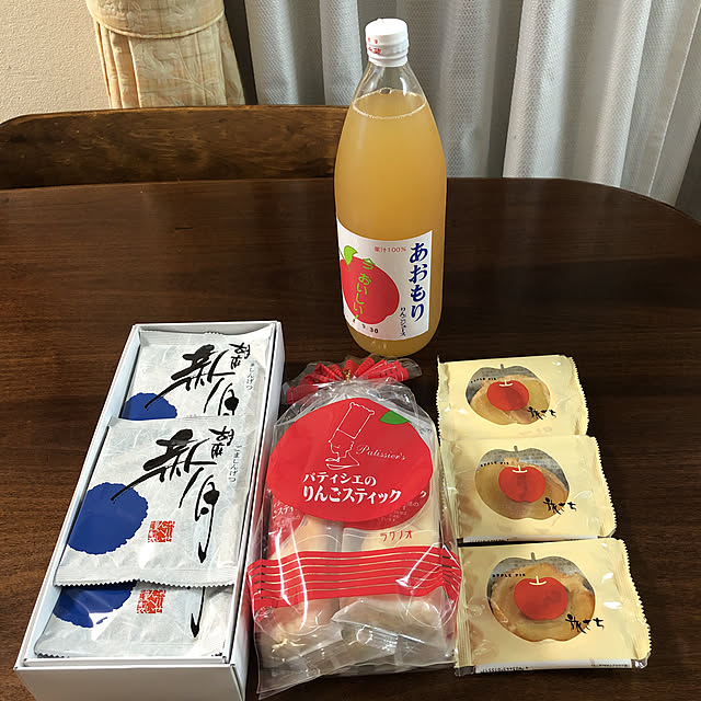 fumikoiさんの実例写真