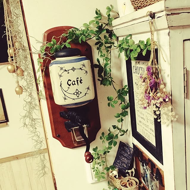 REINA612WORKSさんの実例写真