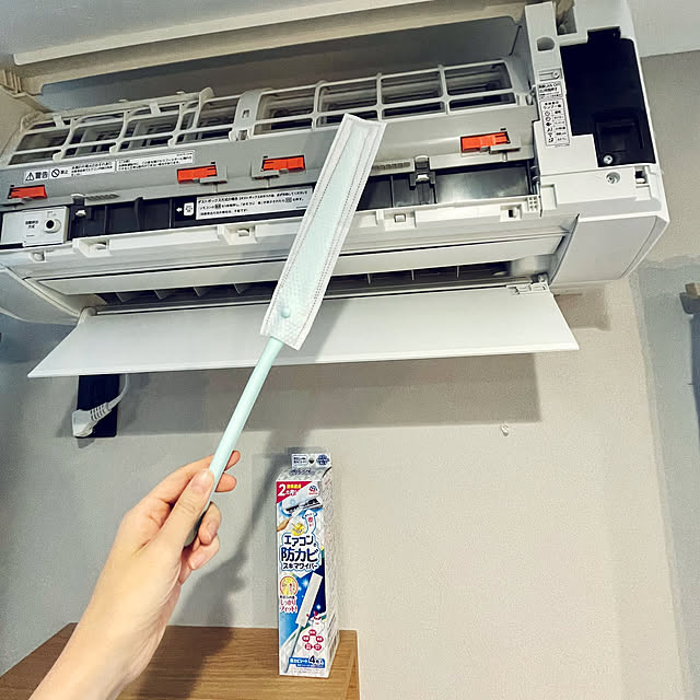 kurinokiさんの部屋