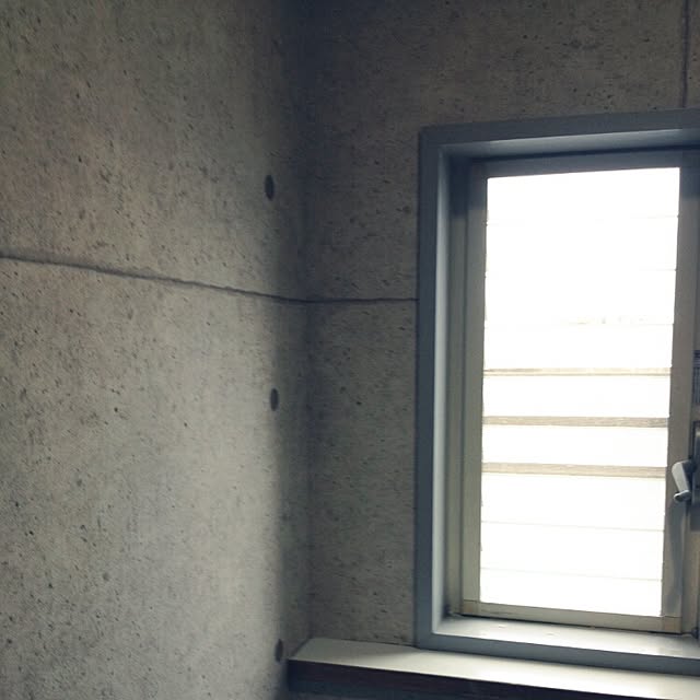 puku.さんの実例写真