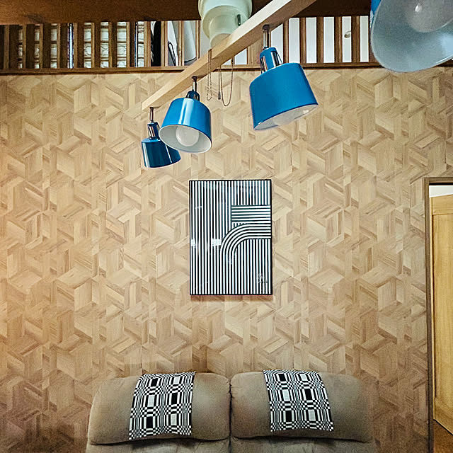 maric323さんの実例写真