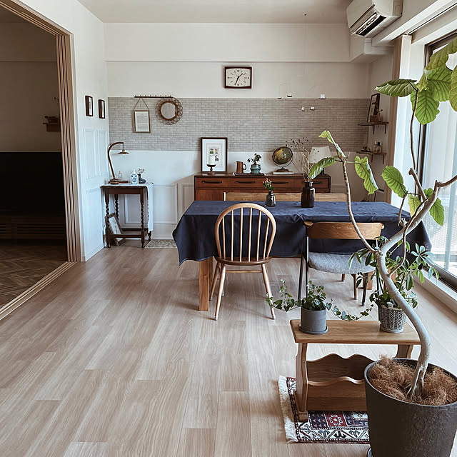 c___homeさんの実例写真