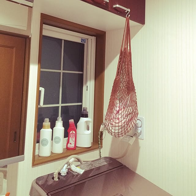 Tomokoさんの実例写真