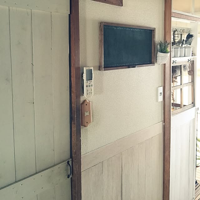 kimu0311youthさんの実例写真