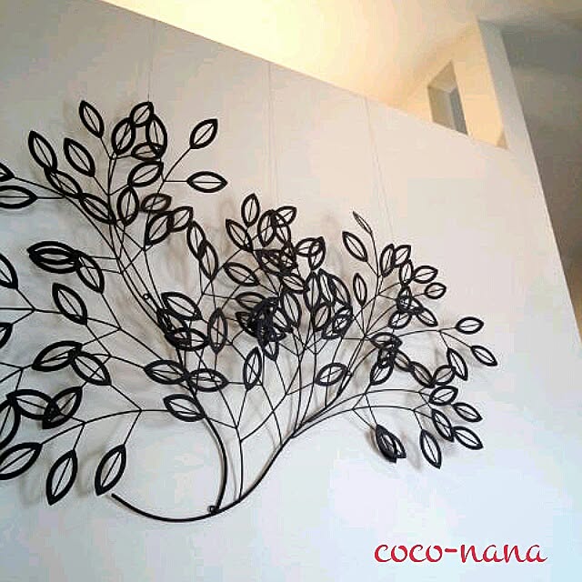 coconana165さんの実例写真