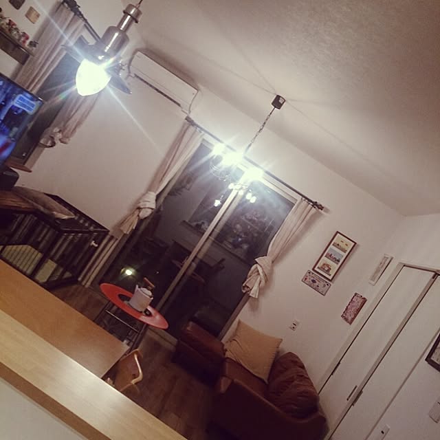 AKARI.Mさんの実例写真