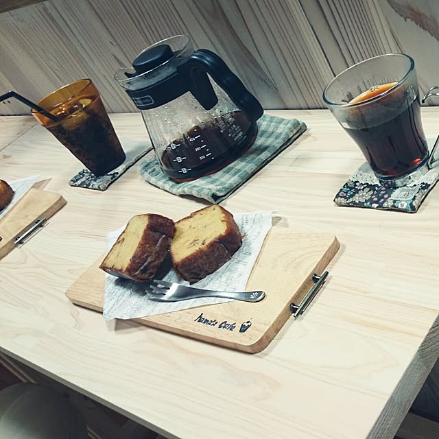 MYUさんの実例写真