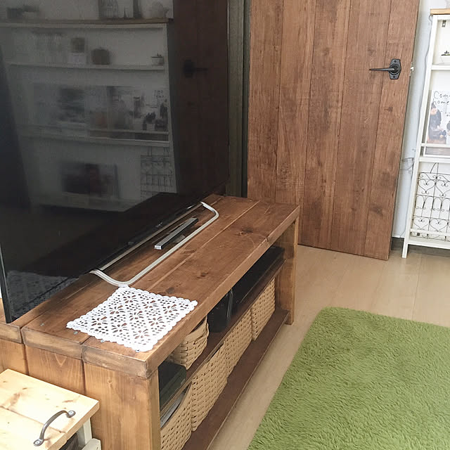 kotoriさんの部屋