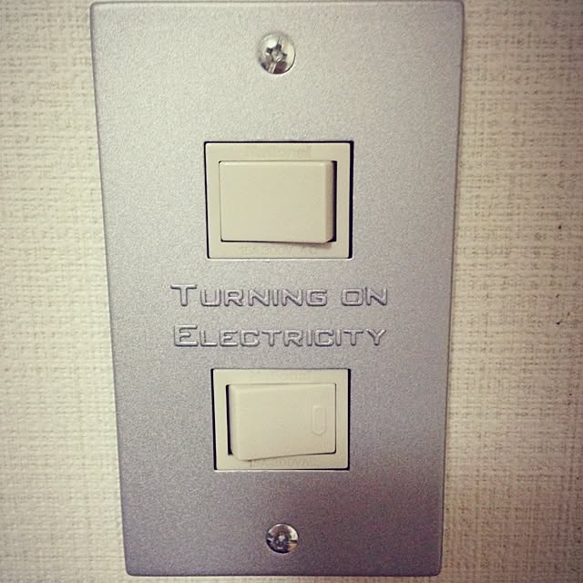 Monamiさんの実例写真