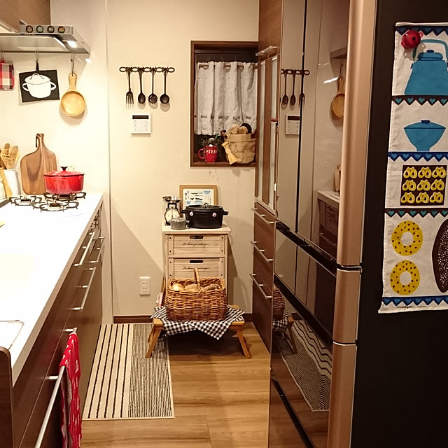 hiramasa8さんの実例写真