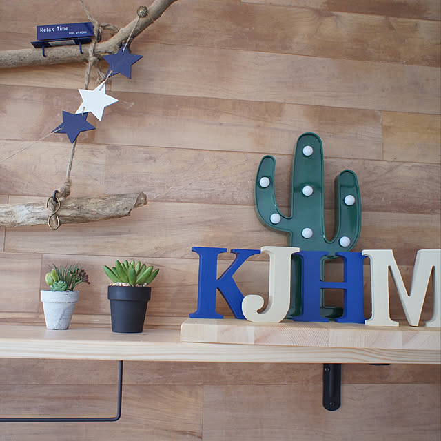__kana.house__さんの実例写真