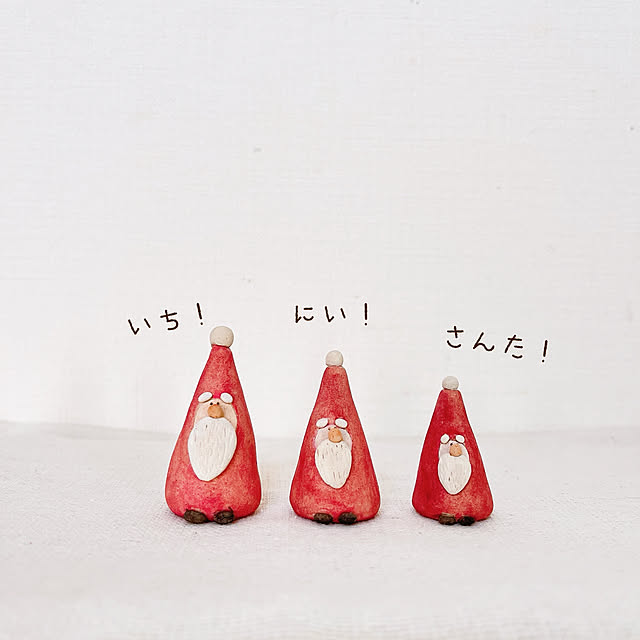 -Riley-mama.-さんの部屋