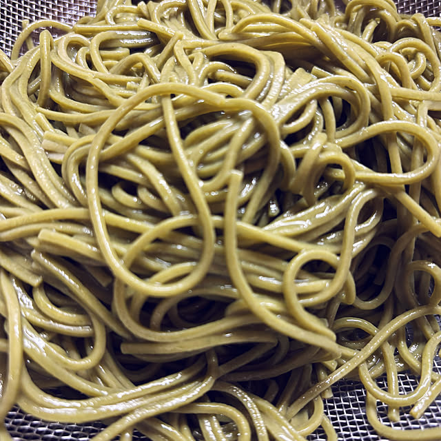 syutmmさんの部屋
