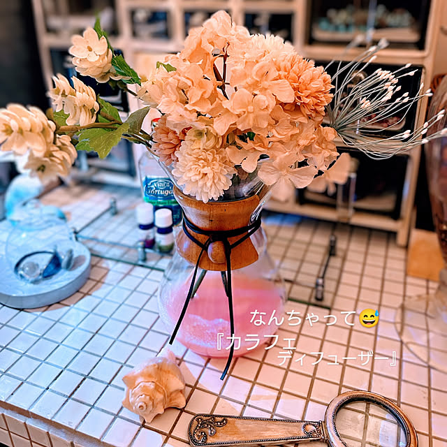 akaidarumaさんの部屋