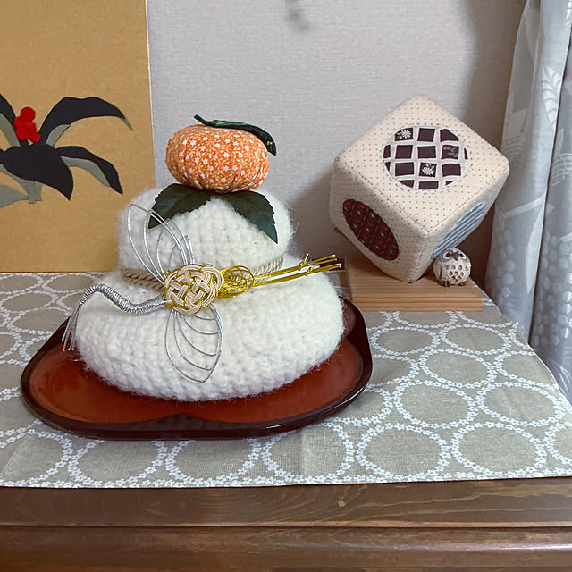 chiiyanさんの部屋