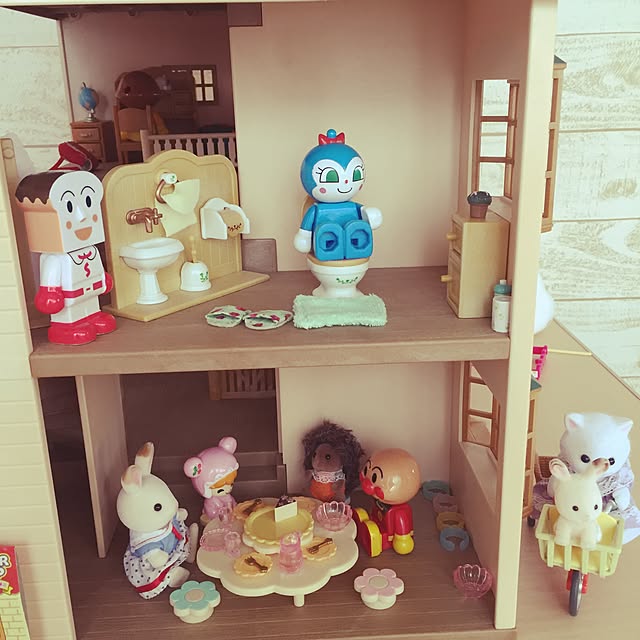 evitenさんの実例写真