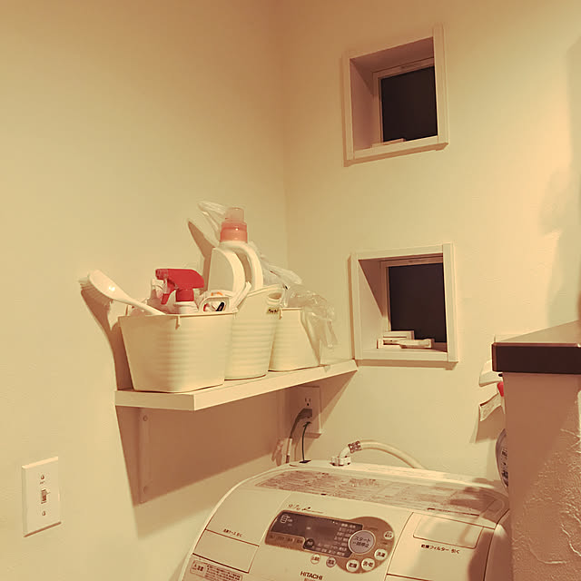 Mukuさんの実例写真