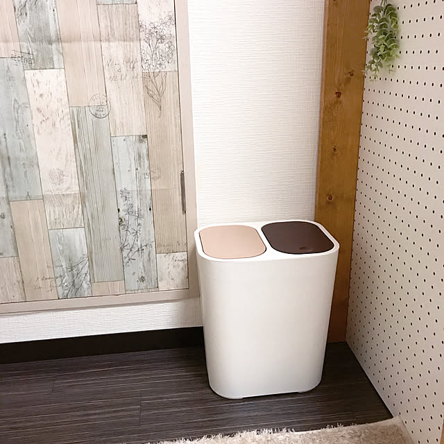 pouさんの実例写真