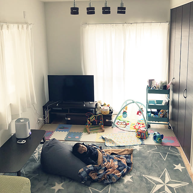 emiri-1206さんの実例写真