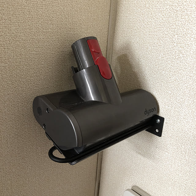 megmagさんの実例写真