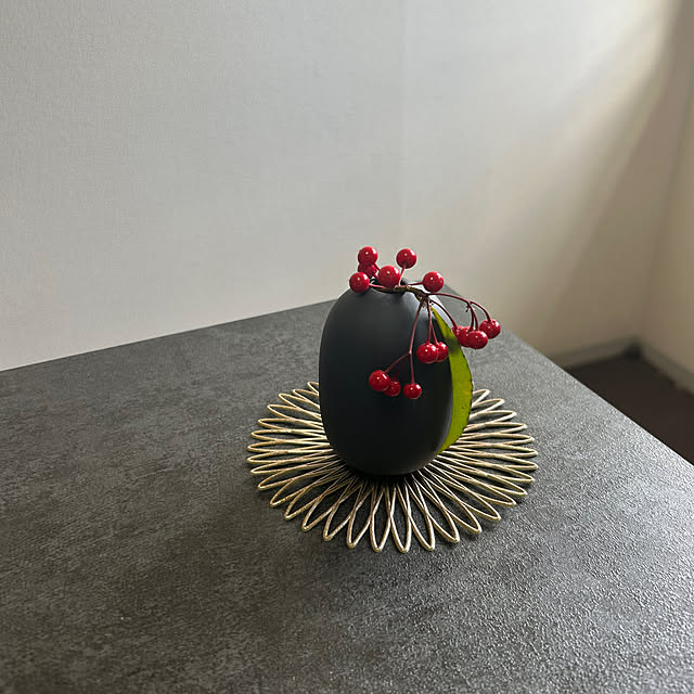 annberさんの実例写真