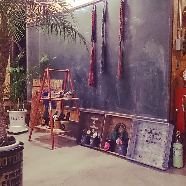 safehouse413さんの実例写真